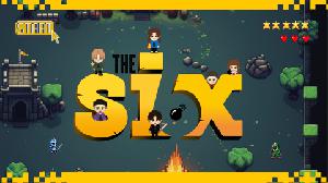 play The Six