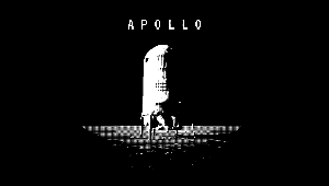 play Apollo 19Xx