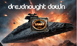 play Dreadnought Down