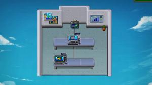 play Bitcoin Mining Tycoon