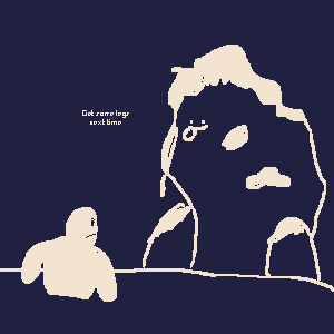 play Mountain Neverest
