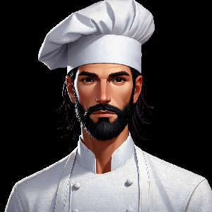 play El Reto Del Chef Motero
