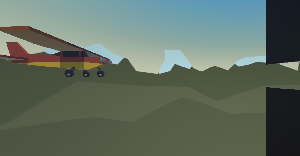 play Avioneta
