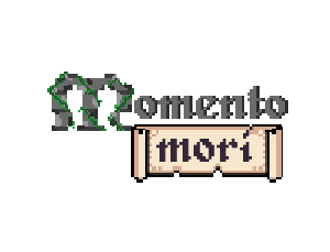 play Memento Mori