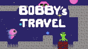 play Bobby'S Travel