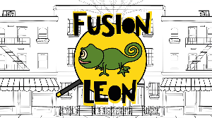 play Fusionléon