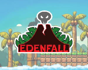 play Edenfall