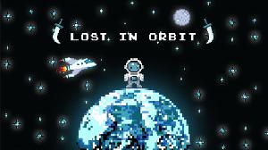 play Lost In Orbit