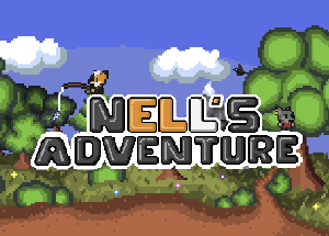 play Nell'S Adventure