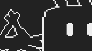 play Shoving Rabbit