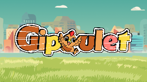 play Gipoulet