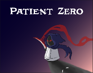 play Patient Zero