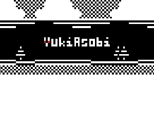 play Yukiasobi