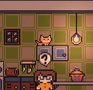play Poisoned Cooking