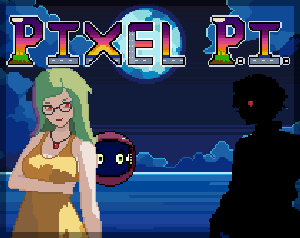 play Pixel P.I. (Demo)