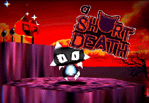 play A Short Death