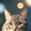 play Cat