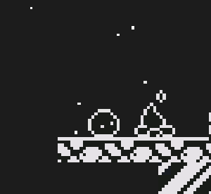 play Slime Cave