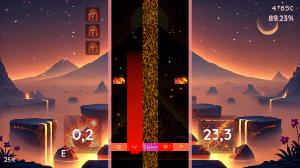 play Elemental Beat