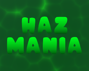 play Haz Mania