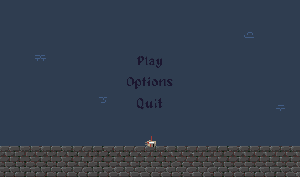 play Bomb Souls