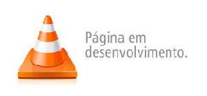 play Temporário - Plataforma 2D