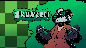 play Skunked!