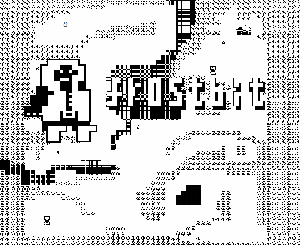 play Frostbit