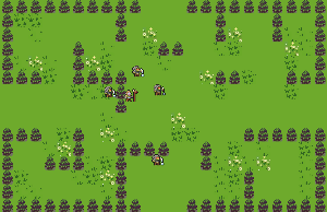 play Romakni V0.2