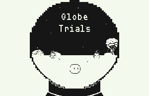 play Globe Trials