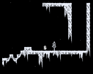 play Endless Winter