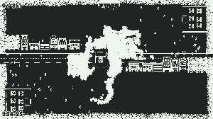 play Snowplow