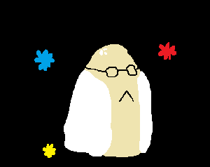 play March Of The Googs