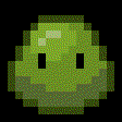 play Shroom-Gnome'S Slimefication