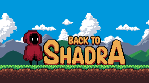 play Back To Shadra