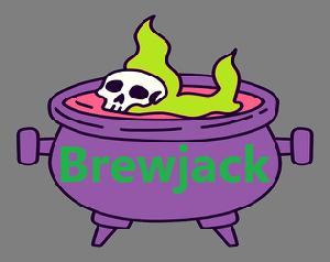 play Brewjack