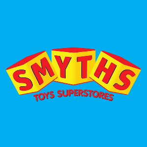 play Smyth'S In Real