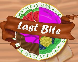 play Last Bite