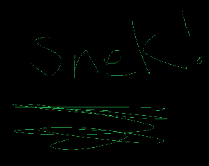 play Snakebutquestionable