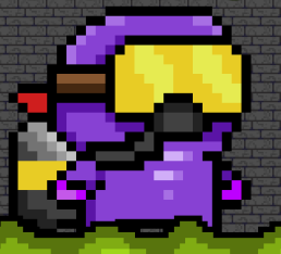 play Martin'S Escape