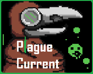 play Plague Current