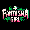 play Fantasma Girl