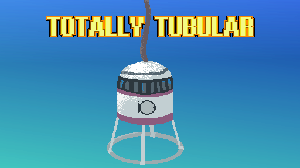 play Totally Tubular