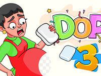 play Dop 3