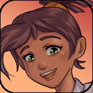 play Burntout Demo