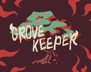 play Grovekeeper