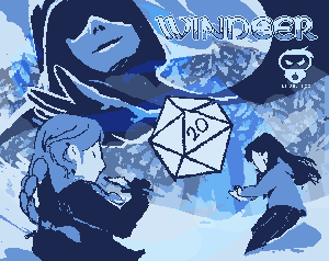 play Windeer