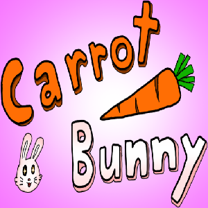 play Carrotbunny
