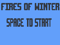play Fires Of Winter