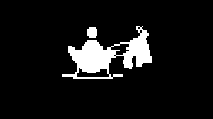 play Santa Simulator